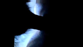 teenage couple fucking very hard in their bedroom hardsextube free porn sex movies downlod