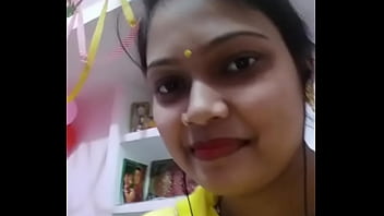 indian smart kinnar ka sex gand chudai com