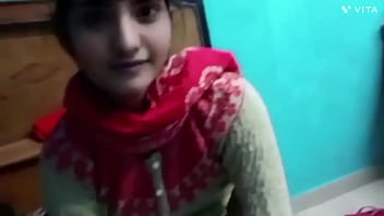 soti hui ladki ka jabardasti x video