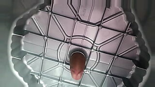 anal-de-culos-enormes-blazzers-hd