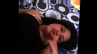 hegre sex masturbation female orgasm