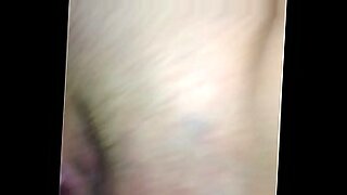 pregnant-dulce-doble-penetration