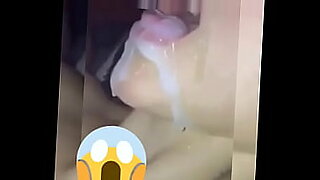 bengali sex videos full hd porn movi vedeo