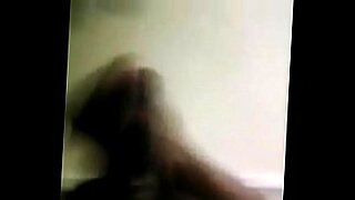 a perfect blowjob by indian village dasi youngar girl