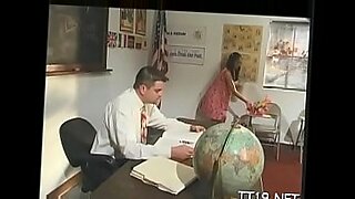 tutison teacher and student in sex video