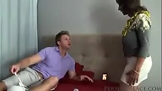 real son fuck his mom in the bedroom videos