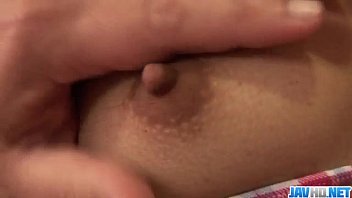 teen pink pussy fingering