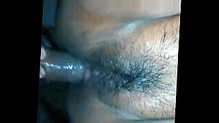 sexo-anal-hot-sex-videos-gratis