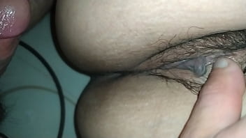 indian lusty sister touches his dick while he sleeps free porn tube movies