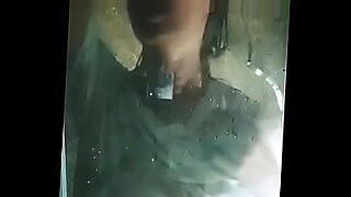 asshole-masturbation-and-poo-off