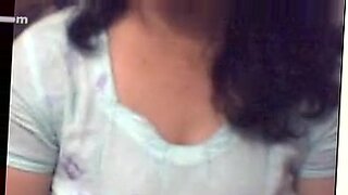 indian aunty xvideo with audio