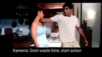 kareena funcking videos