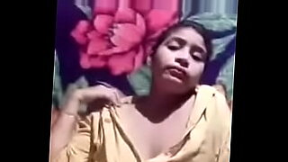 bangla only gril imo sex