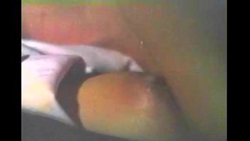 pinay ffm creampie