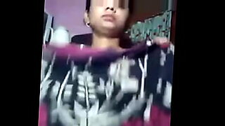 fucking-machines-squirts-peliculas-xxx