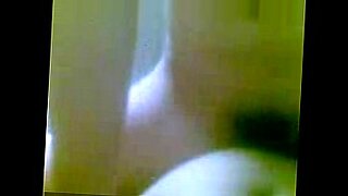 busty tanned girl getting her pussy fucked hard by guy in mask on the bed kenyan busty black amateur girl face n pussy fu