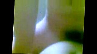 sunny leone xxx sex video full hot