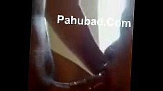 beautiful girl xxxvideo hd in hindi