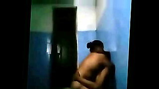 a-shower-for-two-gay-video