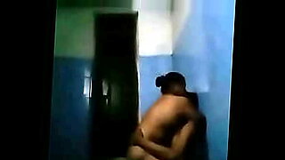 video-violacion-la-manada-pormo
