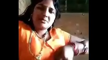 indian tamil girl d by threesome videos with audio