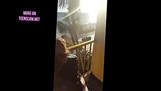 videos-xxx-deculoma-negros-orgias