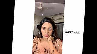 kajal raghwani ka xxx videos