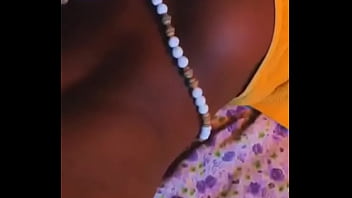 namitha indian kapoor sex video film movies in youtube