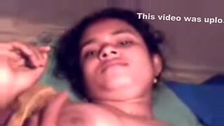 sri lankan home made xxx video