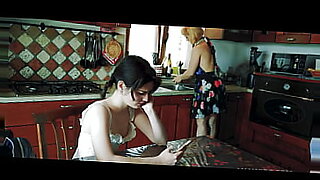 india aunty shalu sex in the kitchen 3gp