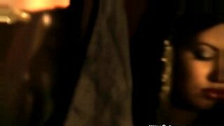 porno-lesbico-milf-con-empleada