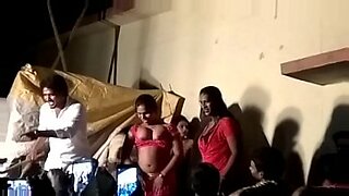 hot indian maharastra lavni dance