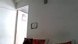 indian couple caught on cam sex in cyber cafe