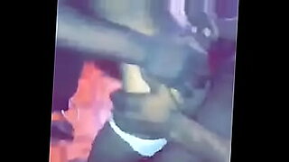 ver el video de automen putita follando en un coche ya