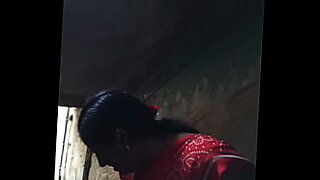 demuestra-que-es-infiel-video-porno