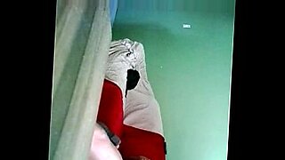 bangladeshi cox bazar hotel coupol sex video