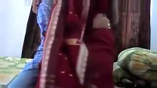 chhattisgarhi sexy video hd mein