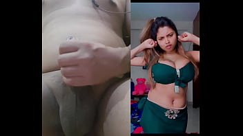 eva wyrwal cum tribute 2 on her big beautiful boobs