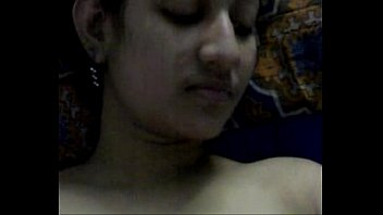 ma beta sex video nepali