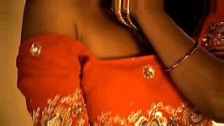 mavis-hotel-transylvania-desnuda