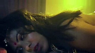 cancion-de-los-80-para-striptease