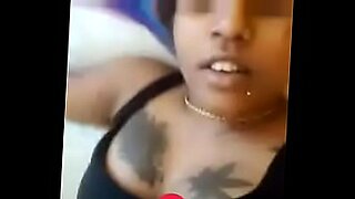 big tittes mom sleeping sun fucking sexx video