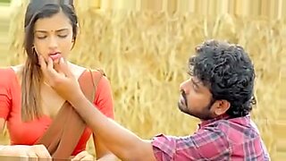 suchi leaks actress sridivya video leaked hd