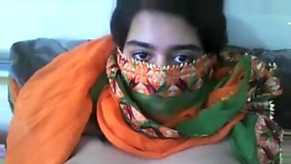 3gp beautyful sister seduces her shy brother4