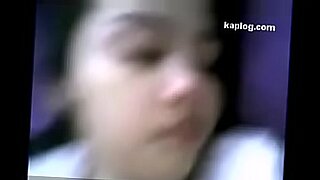 pinay artista angelica dela cruz sex video