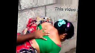 sister and brother jabardasti sex video sleeping