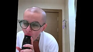 bald-daddy-slim-sexy-gay-porn-sex