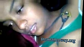 bangla movie xvideo part