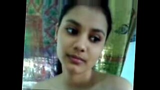 a girl is being lunch at room and sex girl girl sex along with a woman