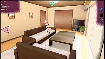 3d anime yaoi shota